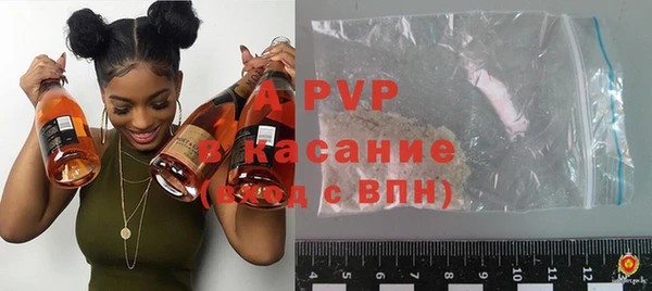стафф Володарск