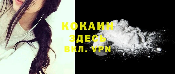 соль ск Волосово