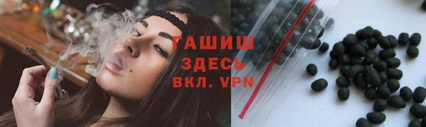 соль ск Волосово