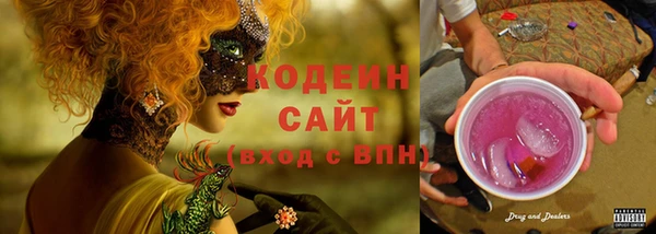 соль ск Волосово